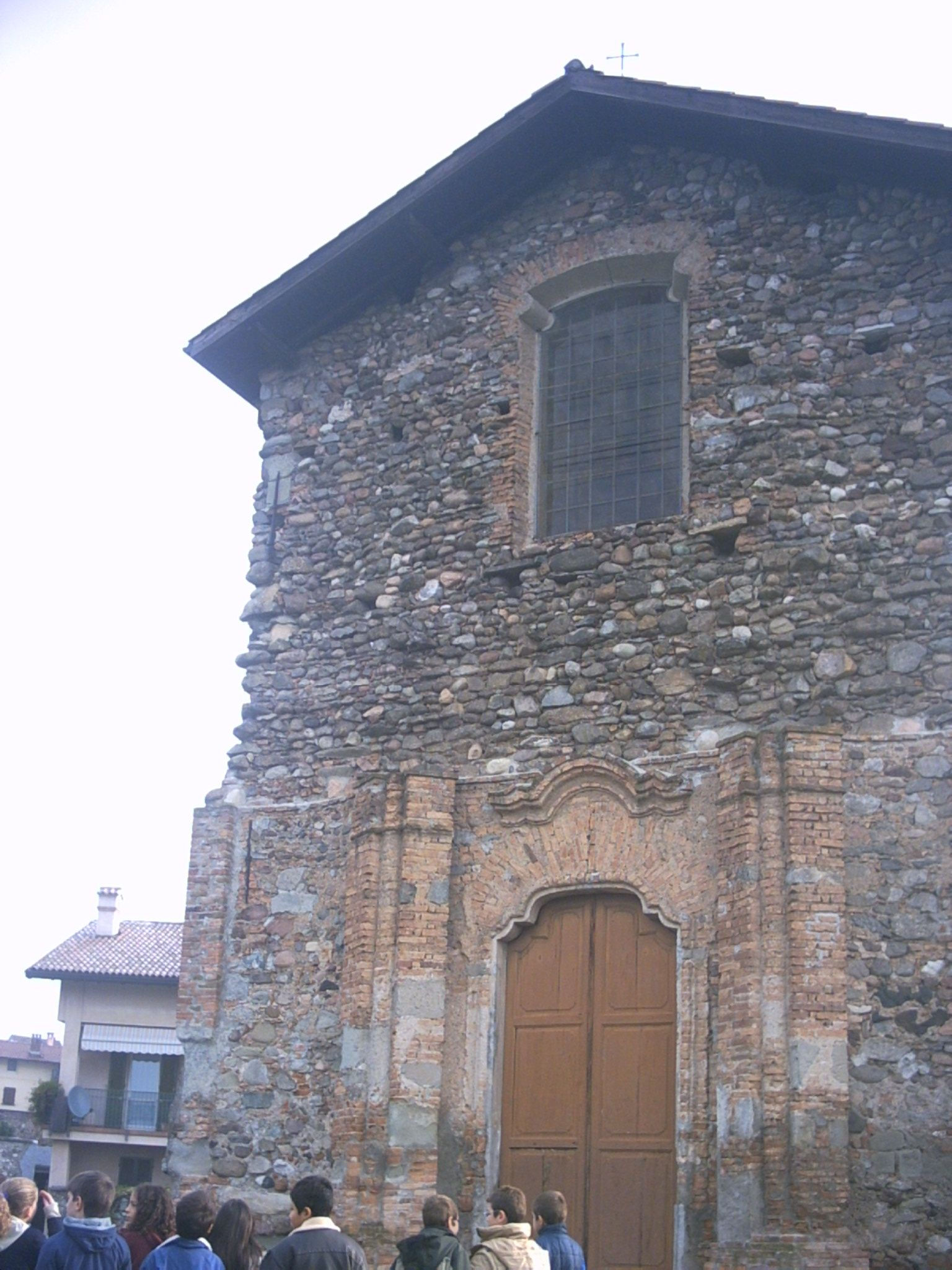 Malnate san matteo 2.jpg, 430kB
